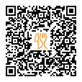 Enlace de código QR al menú de Aj Chinese Express