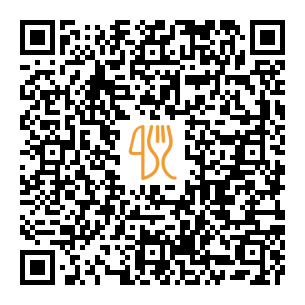 Enlace de código QR al menú de Frankie Bones Bluffton