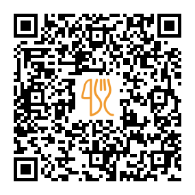 QR-Code zur Speisekarte von The Grind Coffee Roasters