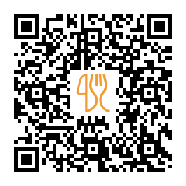 Carte QR de Sabor Latino