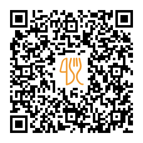 Enlace de código QR al menú de Coffee Cocktails At 76067