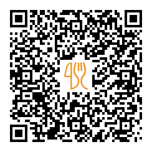 QR-code link para o menu de Henrys 90 Wt Ribs And Brisket Duane Drader Owner