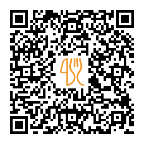 Enlace de código QR al menú de Guacamole Mexican Grill