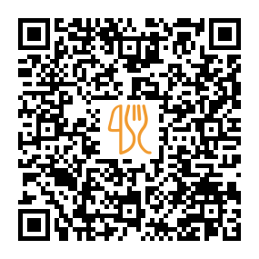 Carte QR de Rutter's Famous Express Deli