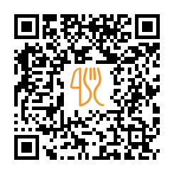 Link con codice QR al menu di Birchwood Nipomo