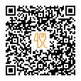 Enlace de código QR al menú de Vault Brewing Company