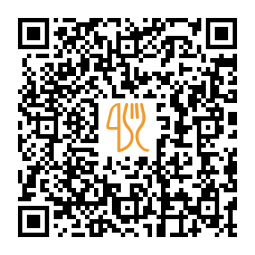 Enlace de código QR al menú de Family Style Pizza 2