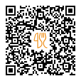 Carte QR de Z Burger