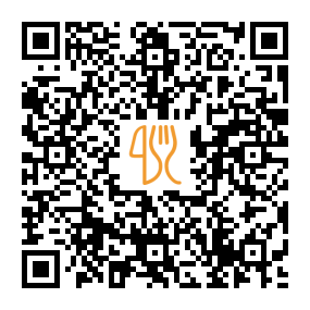 Enlace de código QR al menú de Mallards