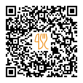 QR-Code zur Speisekarte von Doc’s Pizza Granger