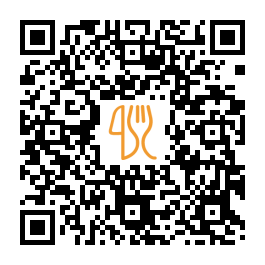 Enlace de código QR al menú de Ra Sushi