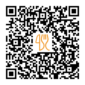 Enlace de código QR al menú de The X-factor