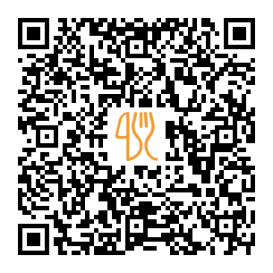 Carte QR de Marmora Inn Bed And Breakfast/crowe And The Beaver Dining Room