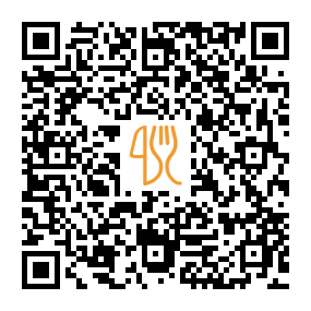 Enlace de código QR al menú de Stoney River Steakhouse And Grill