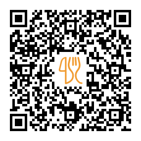 QR-Code zur Speisekarte von Cracker Barrel