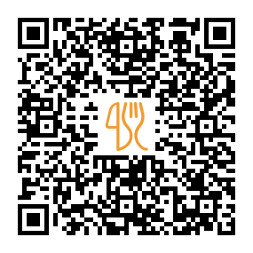 Enlace de código QR al menú de Plumsteadville Inn