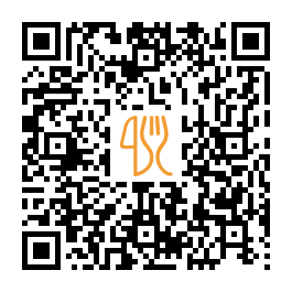 Enlace de código QR al menú de Indian Ridge Shrimp Co