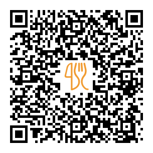 Enlace de código QR al menú de Redlands Grill By J. Alexander's