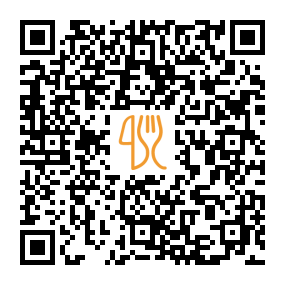 Enlace de código QR al menú de Hibachi Ko