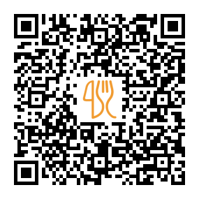 Carte QR de Double B And Grill