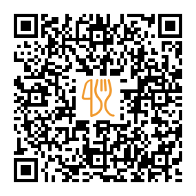 Enlace de código QR al menú de Orchard Market Cafe