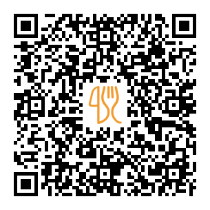 Carte QR de 'Ulu Ocean Grill