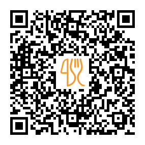 Enlace de código QR al menú de The Melting Pot