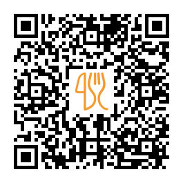 Carte QR de Shaya
