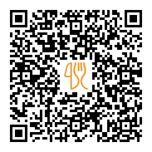 Carte QR de Thirsty Sasquatch Hungry Sasquatch