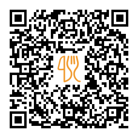 Carte QR de Something Else Subs And Pizzas