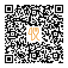 Enlace de código QR al menú de Kana Sushi