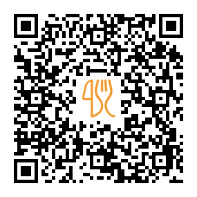 Enlace de código QR al menú de Kemmo Pizzeria