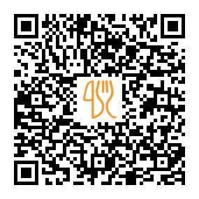 Enlace de código QR al menú de Hello Poke Hawaiian Style Bowl