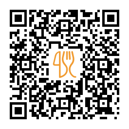 Carte QR de Juice 'n Java