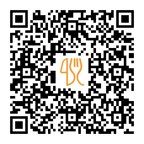 Carte QR de Cross Keys Diner