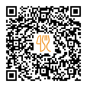 Carte QR de 7 West Bistro