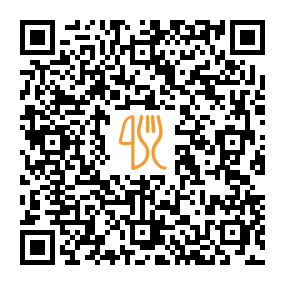 Enlace de código QR al menú de Bawarchi Indian Cuisine