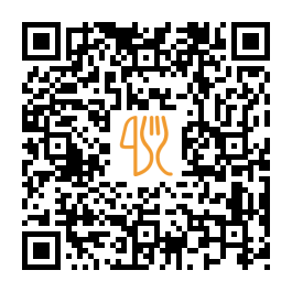 Link con codice QR al menu di Nip N Sip