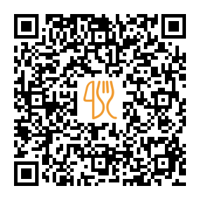 Enlace de código QR al menú de Root Down Brewing Company