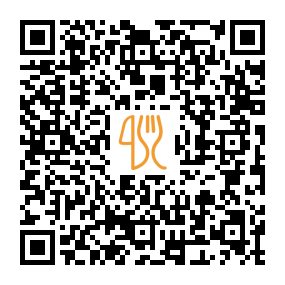 Enlace de código QR al menú de Lit Pizza Zachary