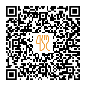 Enlace de código QR al menú de Lava Java Coffee Roasters