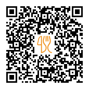 Enlace de código QR al menú de The Wacked Out Weiner