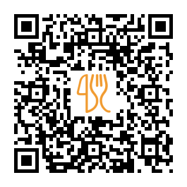 Enlace de código QR al menú de Talavera