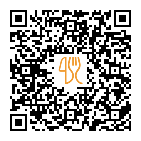 Enlace de código QR al menú de The Ice Cream Stop