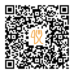 Carte QR de Frostbite Nitrogen Ice Cream