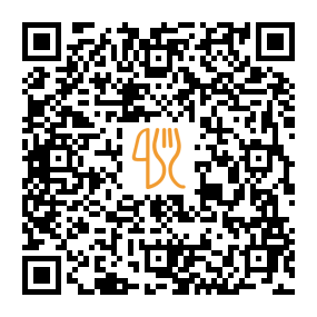 Carte QR de Ramen Izakaya Yu-gen