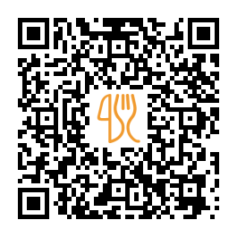 Enlace de código QR al menú de Blimpie