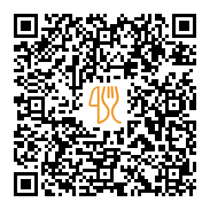 Enlace de código QR al menú de Maker's Mark Distillery