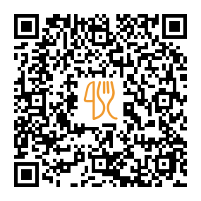 Carte QR de The Bagel Bakery