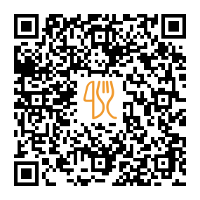 QR-Code zur Speisekarte von Manhasset Bagels